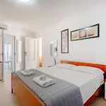 Guesthost - Casa Rosamarina Ostuni Rosa Marina