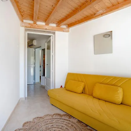 Guesthost - Casa Rosamarina Ostuni *
